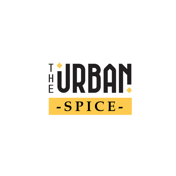 The Urban Spice
