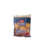 Miss Birdie Low Salt Crackers  113g (pk2)