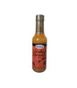 Grace Scotch Bonnet Pepper 142ml