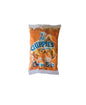 Onion Bits  (pk3)- Chippies- 36g