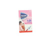 Panadol Babies 1-24 months - 15mL