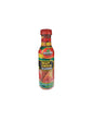 Spur Tree Roast Chicken Seasoning 380g