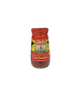 Eaton Jerk Seasoning Boston Bay Style (spicy) 312g