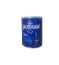 Lactogen 1 - (From Birth) 400g