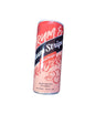 Rum Stripe Cranberry 250ml