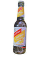 Red Stripe Lemon Paradise Beer 275mL