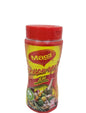 Maggi Jerk Seasoning 200g