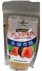 Flour Pumpkin 382.72g