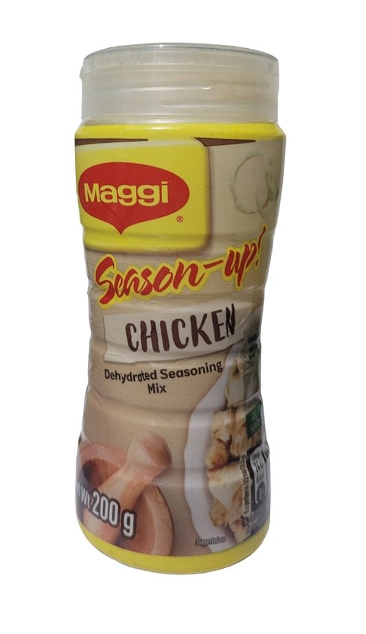Maggi Chicken Season 200g