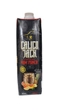 Calico Jack Rum Punch 1L