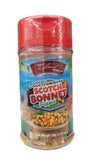 Scotch Bonnet Pepper Powder - Island Delight 38g