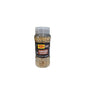 Maggi Unique Chicken Seasoning 95g