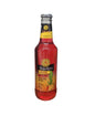 Tequilero Fiesta - orange + Chilli Pepper 275ml